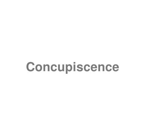 roulette pronounce|how to say concupiscence.